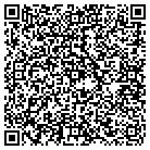 QR code with Superior Engineered Products contacts