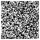 QR code with Samuel M Shapiro Law Offices contacts