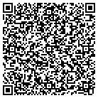 QR code with Uncle Bob's Self-Storage contacts