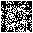 QR code with Sunshine Carpets contacts
