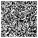QR code with Russell Mc Clatchey contacts
