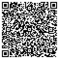 QR code with Wendys contacts
