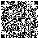 QR code with Ajello's Service Center contacts