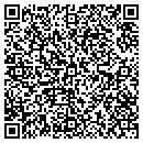 QR code with Edward Orman Inc contacts