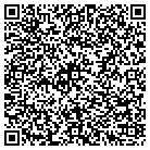 QR code with Panco Kathy Moore Warfied contacts