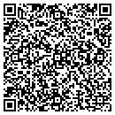 QR code with Pediatric Immunlogy contacts