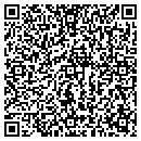 QR code with Myong Sook Min contacts
