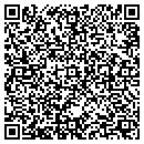 QR code with First Step contacts