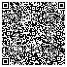 QR code with Gordon B Shelton DDS contacts