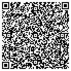 QR code with Interior Resource Group contacts