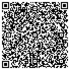 QR code with Tadjer-Cohen-Edelson Assoc contacts