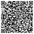 QR code with Citgo contacts