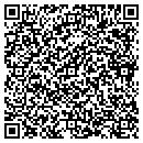 QR code with Super Saver contacts