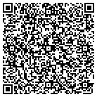 QR code with Gossard's Custom Fence Bldg contacts