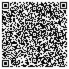 QR code with Worcester Building Supplies contacts
