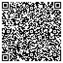 QR code with ASO Co Inc contacts