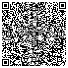 QR code with Undercover Tinting & Detailing contacts