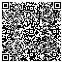 QR code with J C Gomez Masonry contacts