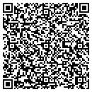 QR code with Lisa Kolovich contacts