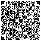QR code with Gethsemane Missonary Baptist contacts