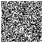 QR code with Lighthouse Counseling Center contacts