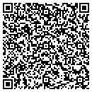 QR code with Frontier Custom Framing contacts