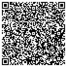 QR code with Geothermal Heat Pump Cnsrtm contacts