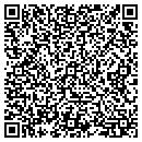 QR code with Glen Echo Exxon contacts