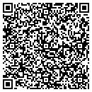 QR code with Washington-World Analysts contacts