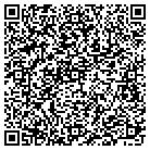 QR code with Atlantic Custom Coatings contacts