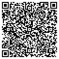 QR code with Adergy contacts