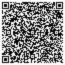 QR code with Paul J Gorman contacts