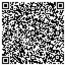 QR code with Superior Mortgages contacts