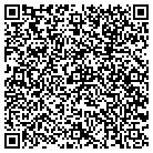 QR code with Engle Construction Inc contacts