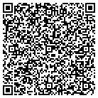 QR code with Poseidon Training & Consulting contacts