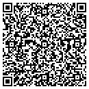 QR code with Studio Salon contacts