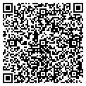 QR code with No 9 contacts