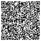 QR code with Ruppert Towing & Recoverr Inc contacts