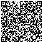 QR code with Victor Stango Consulting Engrs contacts