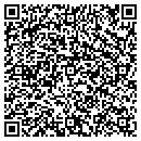QR code with Olmsted & Olmsted contacts