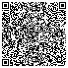 QR code with Harmony Ridge Riding Stable contacts