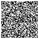 QR code with Bayberry Landscapes contacts