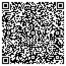 QR code with Mary R Craig PA contacts