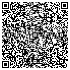 QR code with A B B Electric Systems contacts