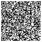 QR code with Freddie's Auto Service contacts