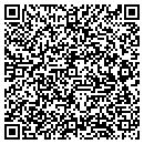 QR code with Manor Restoration contacts