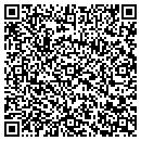 QR code with Robert B Balter Co contacts