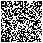 QR code with Rockville Assembly Of God contacts