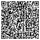 QR code with C & C Automotive contacts