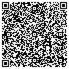 QR code with Arnulfo S Rosario MD PA contacts